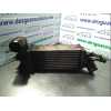 RADIADOR INTERCOOLER 