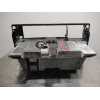 CONSOLA CENTRAL 8261060A 