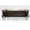 RADIADOR INTERCOOLER 4999282 