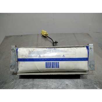 AIRBAG DELANTERO DERECHO 0074541 