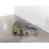 CERRADURA CAPOT 7E0823509D 