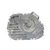 CAJA MARIPOSA 351002A600 0280750612 