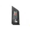 MANDO ELEVALUNAS TRASERO IZQUIERDO BJ3214717AB 