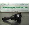 MANDO LIMPIA 8A6T17A553AC 10 PINES 