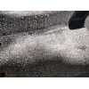 CONSOLA CENTRAL 8261060A 