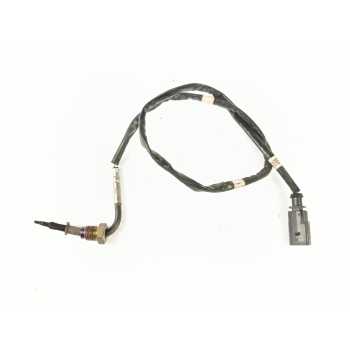 SENSOR TEMPERATURA 04L906088BD 