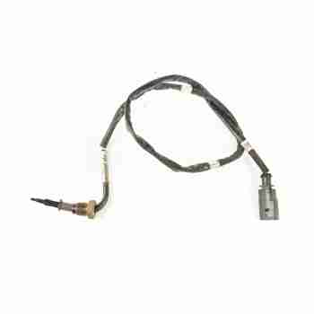 SENSOR TEMPERATURA 04L906088BD 