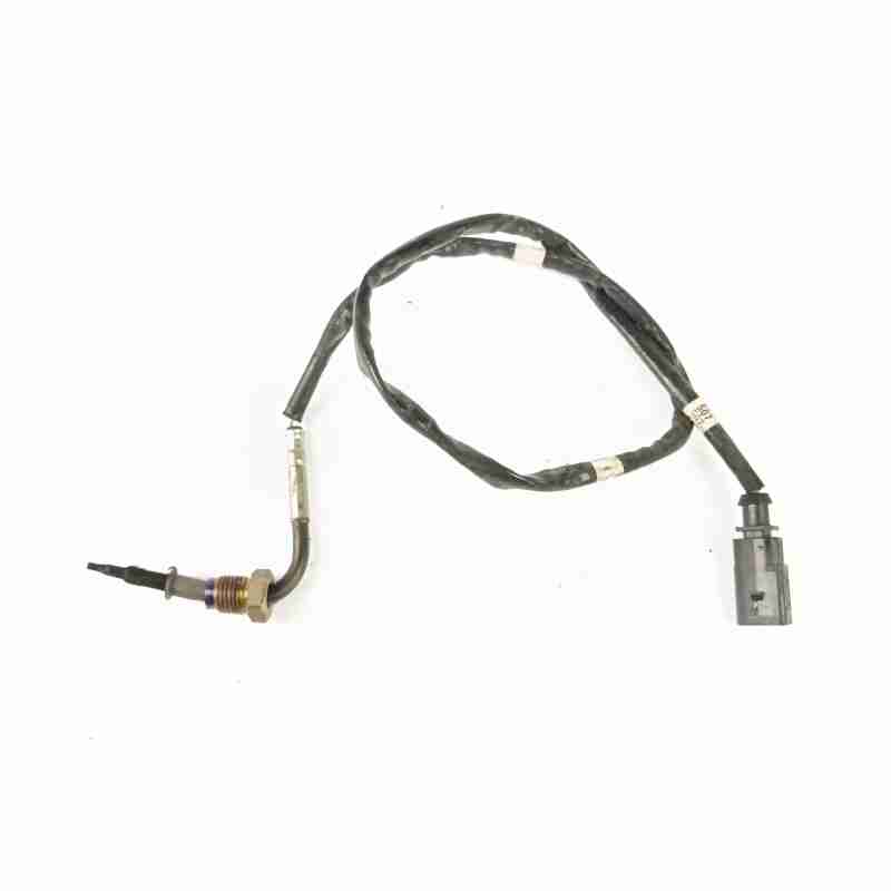 SENSOR TEMPERATURA 04L906088BD 