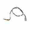 SENSOR TEMPERATURA 04L906088BD 