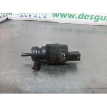 BOMBA LIMPIA 1K5955651 2 PINES 