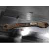 BRAZO SUSPENSION SUPERIOR TRASERO IZQUIERDO 551002S050 
