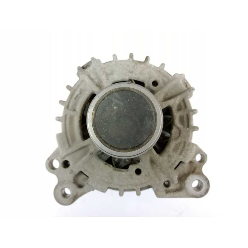 ALTERNADOR 04L903024T 