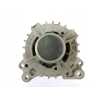 ALTERNADOR 04L903024T 