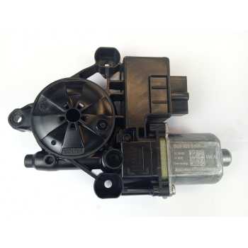 MOTOR ELEVALUNAS TRASERO IZQUIERDO 5Q0959811A 