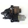 MOTOR ELEVALUNAS TRASERO IZQUIERDO 5Q0959811A 