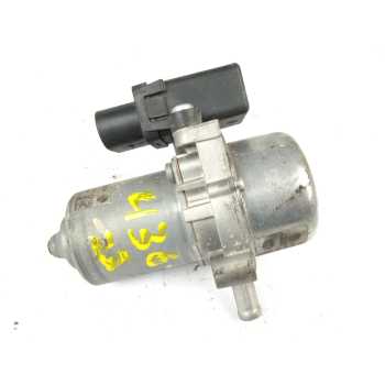 DEPRESOR FRENO / BOMBA VACIO 1K0612181F 