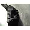 MANDO LIMPIA 8A6T17A553AC 10 PINES 