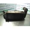 RADIADOR INTERCOOLER 