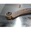 BRAZO SUSPENSION SUPERIOR TRASERO IZQUIERDO 551002S050 