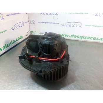 MOTOR CALEFACCION 0130115671 2 PINES BOSCH