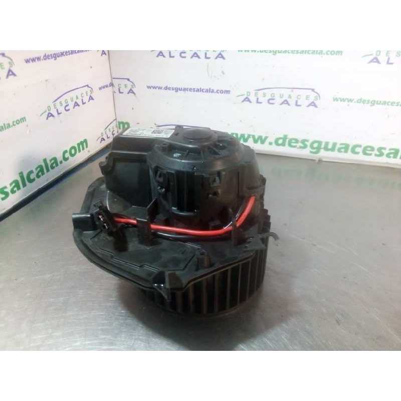 MOTOR CALEFACCION 0130115671 2 PINES BOSCH