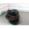 MOTOR CALEFACCION 0130115671 2 PINES BOSCH
