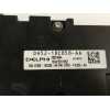 MANDO RADIO DH5218C858AA 