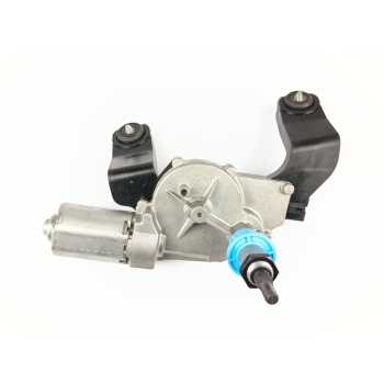 MOTOR LIMPIA TRASERO 987001H300 