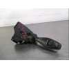 MANDO LIMPIA 8A6T17A553AC 10 PINES 
