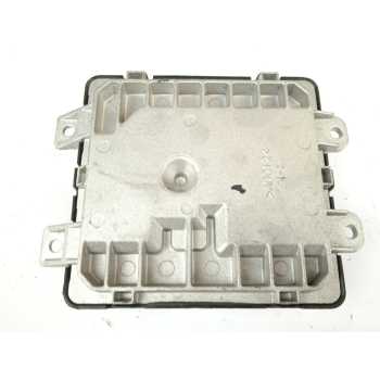 CENTRALITA FAROS XENON R292181010 
