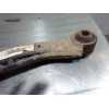 BRAZO SUSPENSION SUPERIOR TRASERO IZQUIERDO 551002S050 