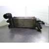 RADIADOR INTERCOOLER 