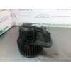 MOTOR CALEFACCION 0130115671 2 PINES BOSCH