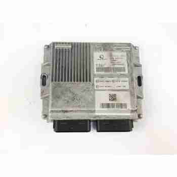 CENTRALITA MOTOR UCE 169107791R 