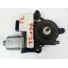 MOTOR ELEVALUNAS TRASERO IZQUIERDO 5Q0959811A 