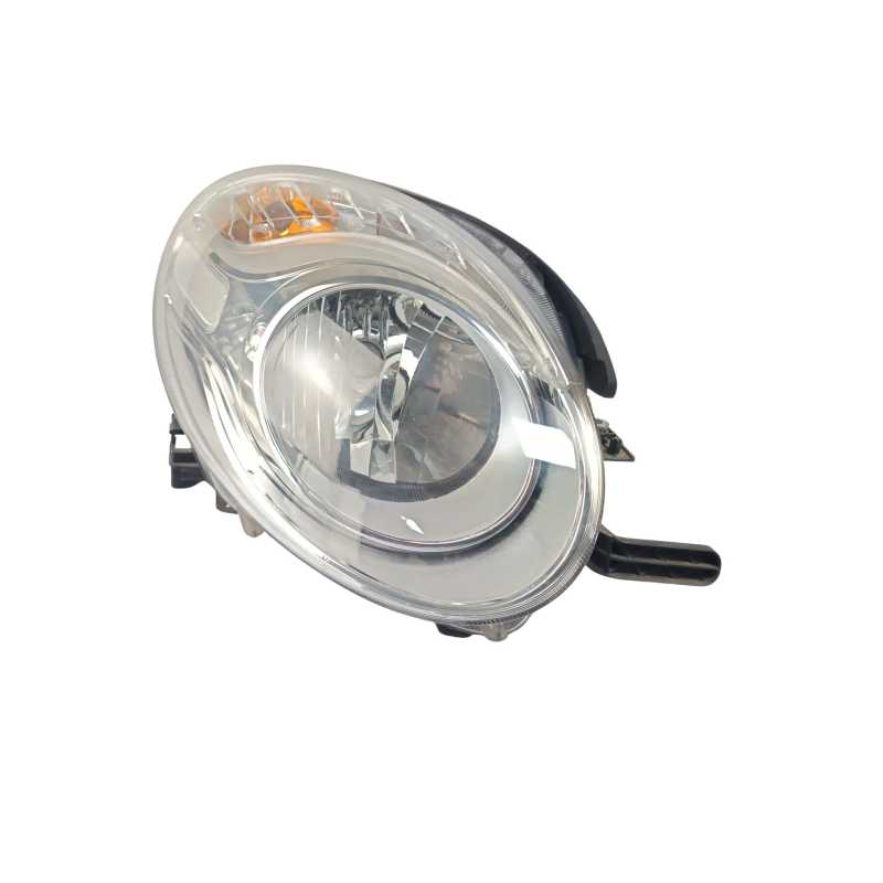 FARO DERECHO 51883592 