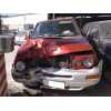 nissan terrano/terrano.ii (r20) del año 1998