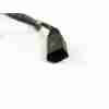 SENSOR TEMPERATURA 04L906088BD 