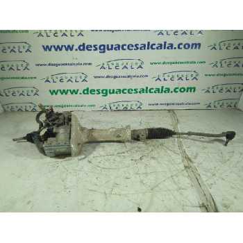CREMALLERA DIRECCION 680000504600 1312170040301 ROTULA PARTIDA