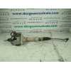 CREMALLERA DIRECCION 680000504600 1312170040301 ROTULA PARTIDA