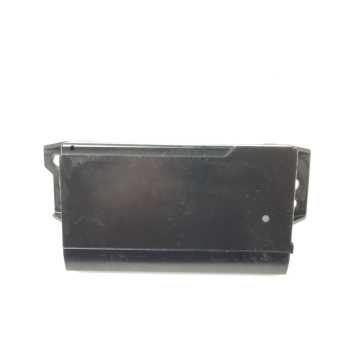 MODULO ELECTRONICO DPLA18A828CC 