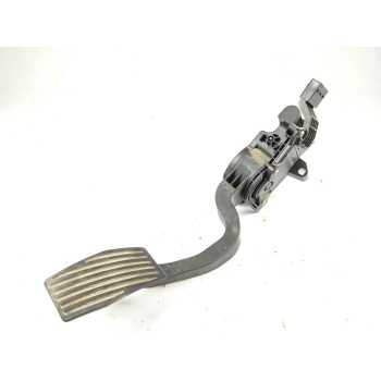 POTENCIOMETRO PEDAL 0280755157 