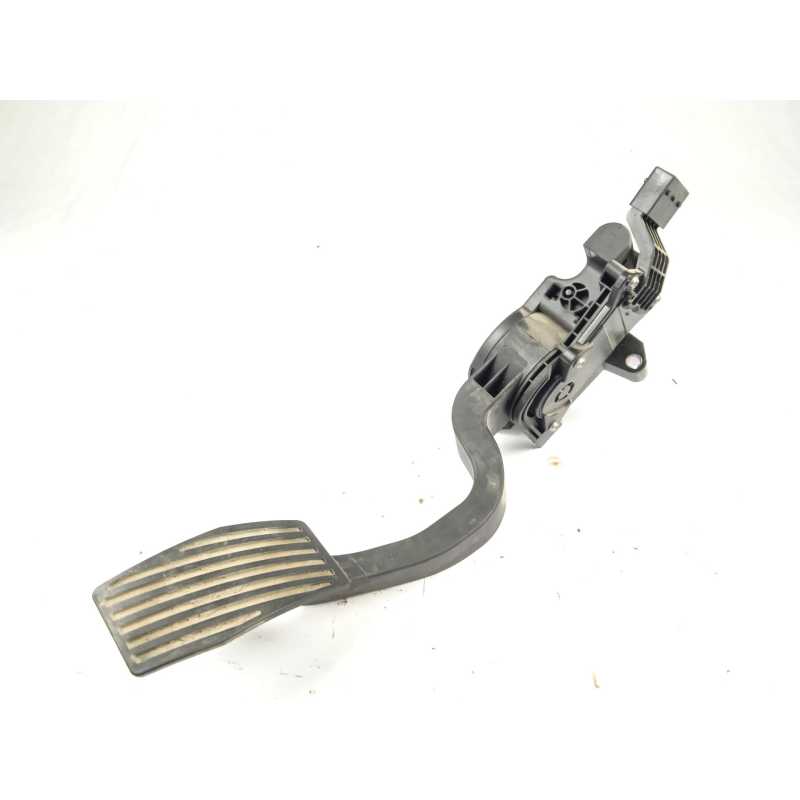 POTENCIOMETRO PEDAL 0280755157 