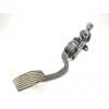 POTENCIOMETRO PEDAL 0280755157 