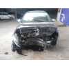 volkswagen golf vii r 300 berliner ring 2 d-28440 wolfsburg del año 2015