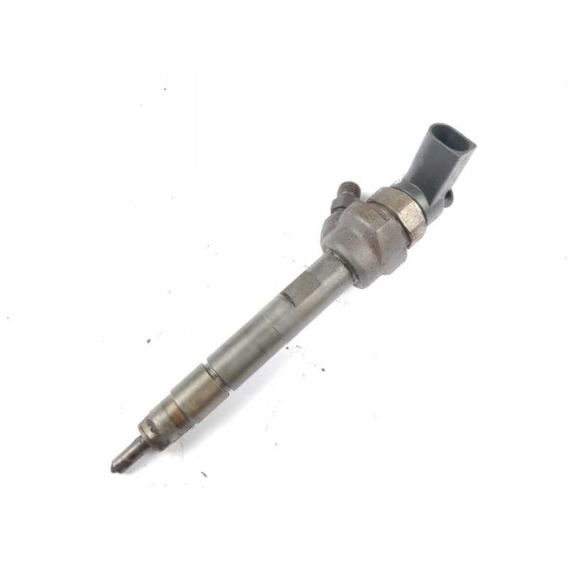 INYECTOR 0445110289 779844603 