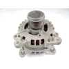 ALTERNADOR 04L903024T 