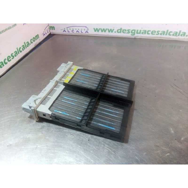 RESISTENCIA CALEFACCION A2048300461 