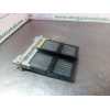 RESISTENCIA CALEFACCION A2048300461 