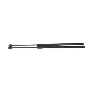AMORTIGUADORES MALETERO / PORTON 5F9827550D 